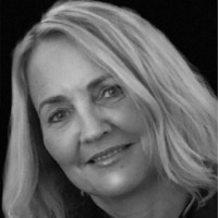 Sandra Hockenjos