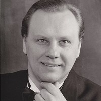 Alexander Gurin
