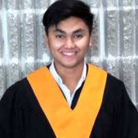 Renzo Mangahas