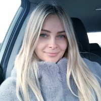 Вероника Троянова