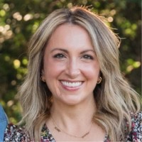 Jodi Mcgill