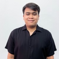 Nafis Pradipta