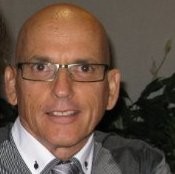 Phil Head