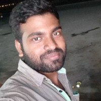 Raja Manickam