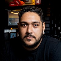 Pedro Henrique Lima