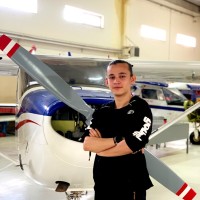 Taha A.