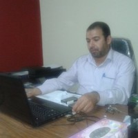 Ramadan Hassan