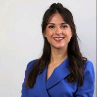 Stefana Bogdanovic