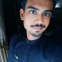 Muhammad Huzaifa