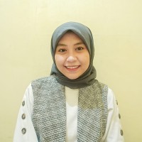 Lailatul Fajriyah