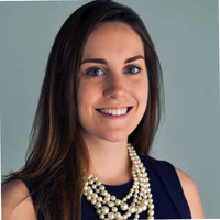 Colleen Murach