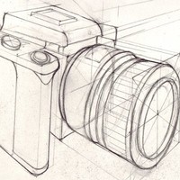 Begüm Altın Pınarbaşı