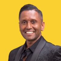 Jessen James 👈🏽