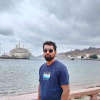 Biswajit Das