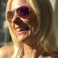Linda Kotsos