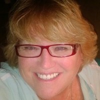 Cheryl Meegan-Weimer