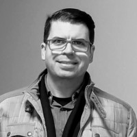 Marcelo Marcondes Batista