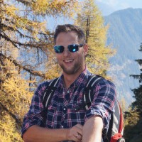 Florian Reisinger