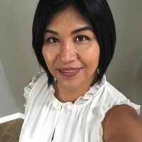 Sandra Arizaga