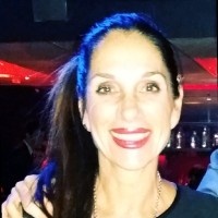 Susanna Zizzari