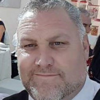 Paul Phillips