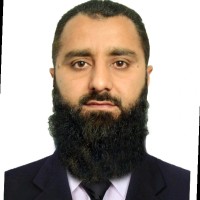 Mudassar Akram