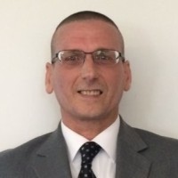 Everett Swimm, Cpa