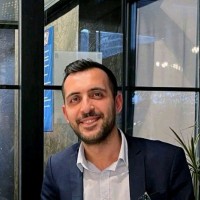 Ömer Faruk Özçelik