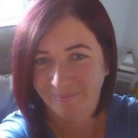 Sandra Adams