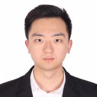Yucheng Yang