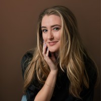 Grace Herzog
