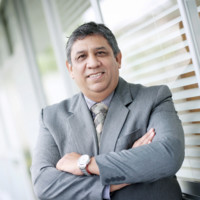 Armando Fernandez