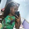 Thayrine Andrade