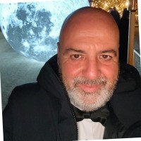 Alfonso Maria Mangione