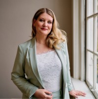 Ilonka Kolthof