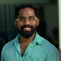 Shiva Kumar
