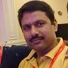 Birendra Kumar