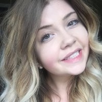 Kendall Lacosta