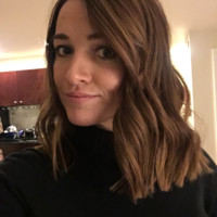 Kathleen Hunt