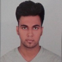 Akashdeep Raghav