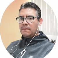 Juan Manuel Zurita Sánchez