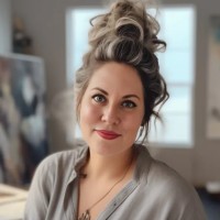 Heather Duggan Anderson