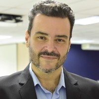Sérgio Lessa