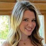 Alexi Brennan