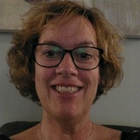Wendy Vd Heijden