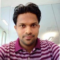 Ravi Shah