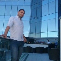 Abdelhak Ghebouli