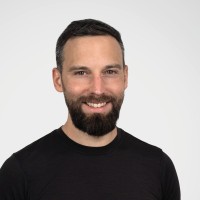 Michael Kabicher