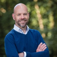 Jeroen Jansman