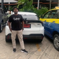 Aditya Yadav
